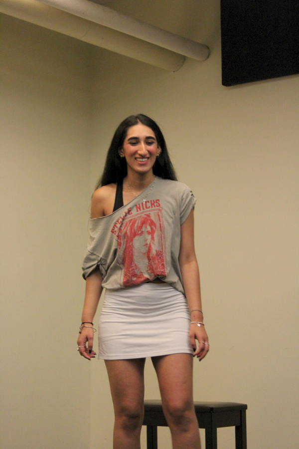 Photos: Sarah DeLappe's THE WOLVES Plays Begins Performances At Soho Playhouse Image