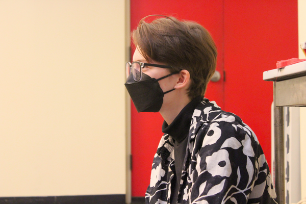 Photos: Sarah DeLappe's THE WOLVES Plays Begins Performances At Soho Playhouse Image