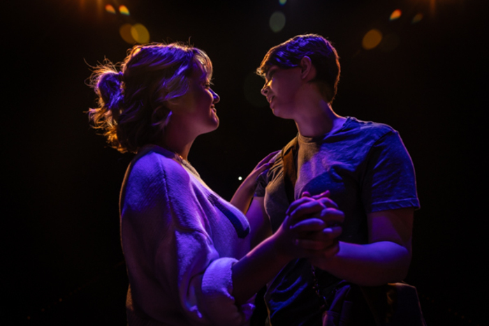 Photos: First look at Hilliard Arts Council's THE PROM A MUSICAL  Image