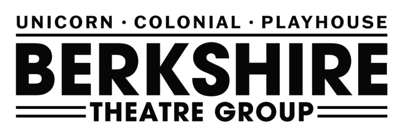Berkshire Theatre Group Unveils Fall & Holiday Events  Image