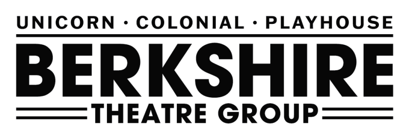 Berkshire Theatre Group Unveils Fall & Holiday Events Image
