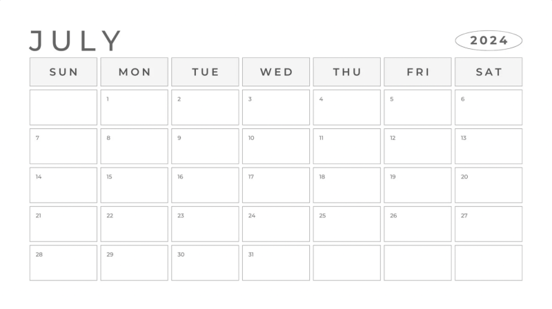 Student Blog: Stage Managing Responsibilities Image