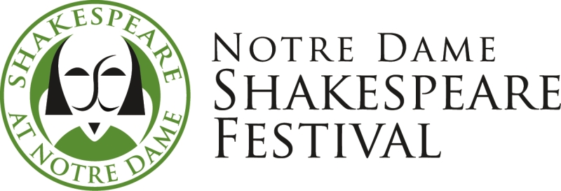 The Notre Dame Shakespeare Festival 2024 to Return This Month  Image