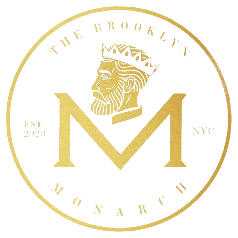 The Brooklyn Monarch Unveils Summer Events Lineup Featuring EDM, Hip-Hop & More  Image