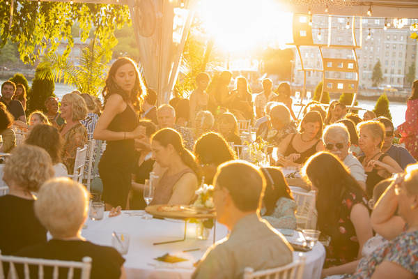 Photos: Main Street Theatre And Dance Alliance 2nd Annual Star Award Gala  Image