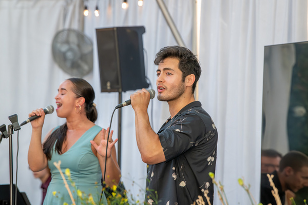 Photos: Main Street Theatre And Dance Alliance 2nd Annual Star Award Gala  Image