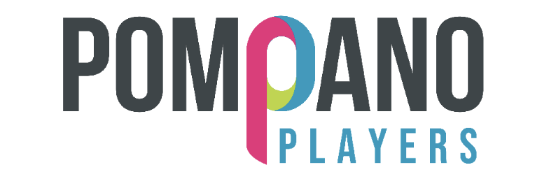 Pompano Players Professional Theater Company to Launch at the Pompano Beach Cultural Center  Image