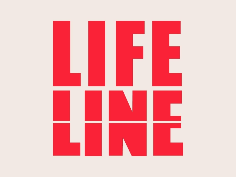 Lifeline Image