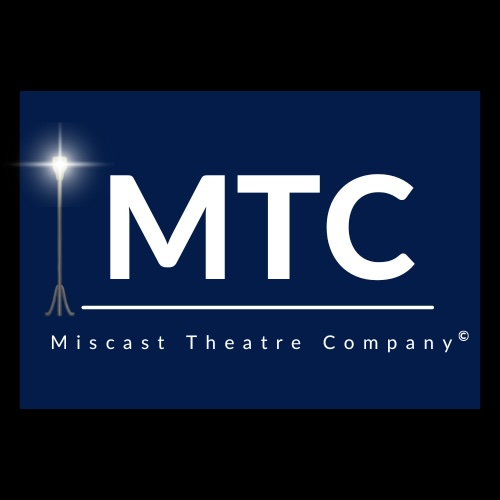 Interview: Ivan Ortega And Gabriella Ramirez of BRIGHT IDEAS at Miscast Theatre Company  Image