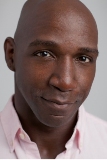 Interview: Emotions Too Big To Hold: MSMT Presents BEAUTIFUL: THE CAROLE KING MUSICAL Image