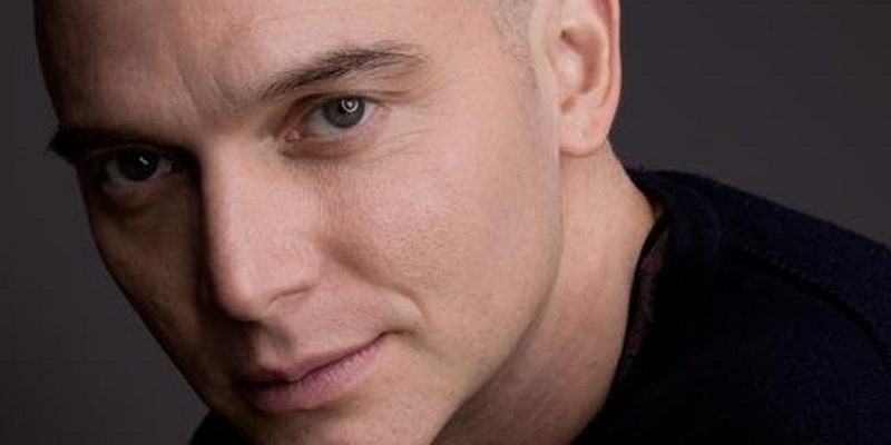 Wake Up With BroadwayWorld August 1, 2024 Image