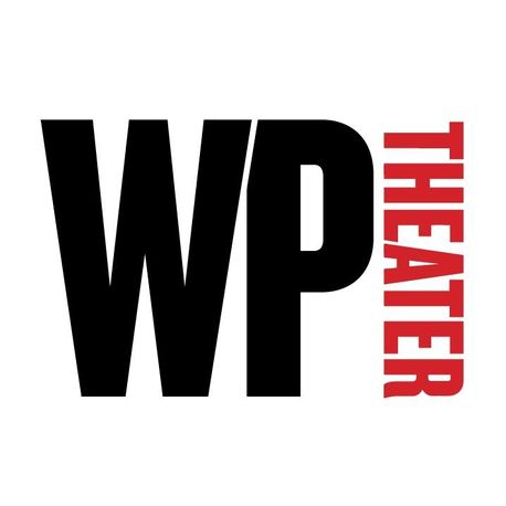Recipients Revealed for Julia Miles Playwriting Residency & Daryl Roth Creative Spirit Award Image