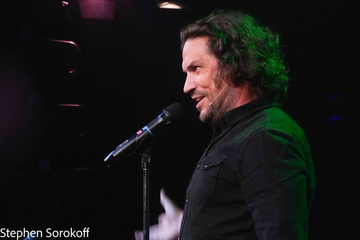 Photos: Inside The Barrington Stage Co. 30th Anniversary Celebration Image