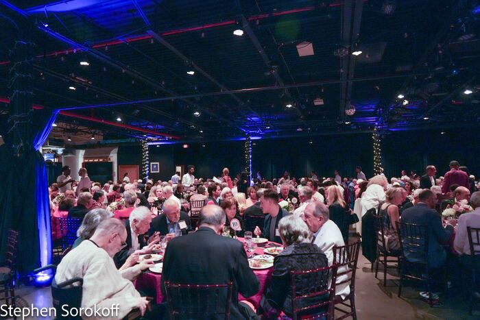 Photos: Inside The Barrington Stage Co. 30th Anniversary Celebration Image