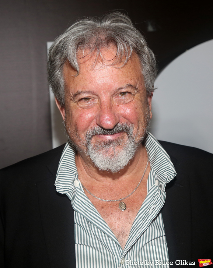Photos: JOB Company Celebrates Opening Night Image