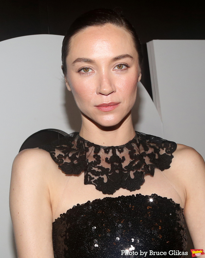 Photos: JOB Company Celebrates Opening Night Image