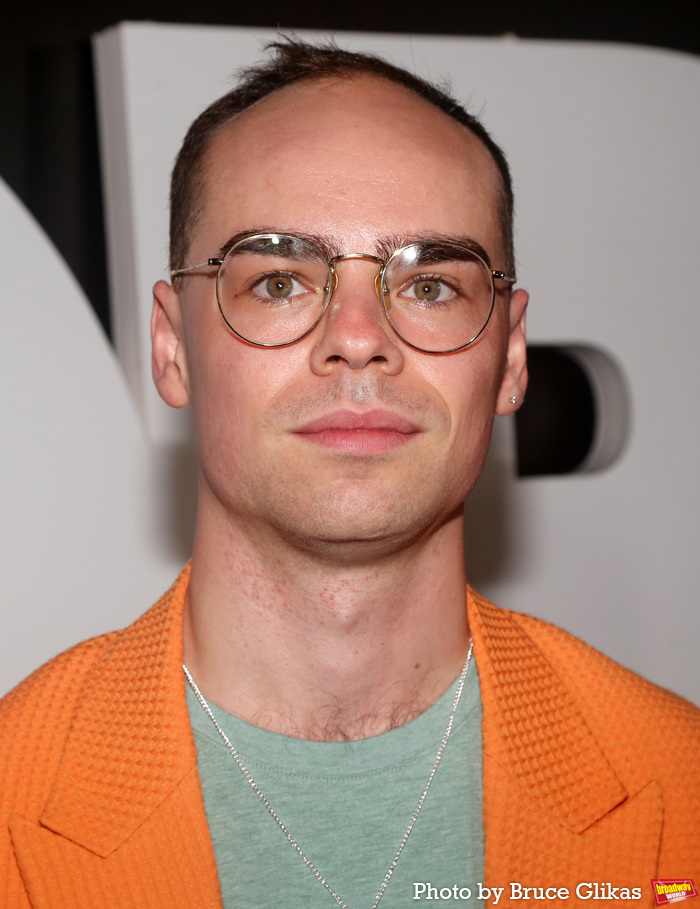 Photos: JOB Company Celebrates Opening Night Image