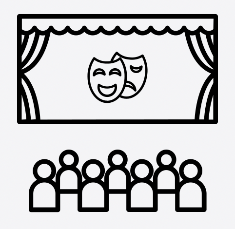 Student Blog: Tips and Tricks in the Audition Room Image