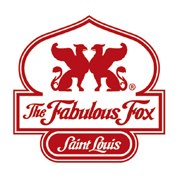 Fabulous Fox Launches Partnership With St. Louis Cardinals Image