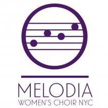 Melodia to Host Second TREBLE SUMMER SING Open To Community Voices  Image