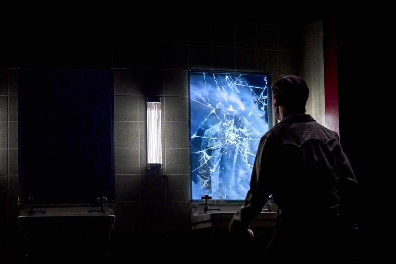 What We Know so Far About STRANGER THINGS: THE FIRST SHADOW Image