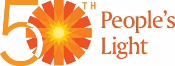 People's Light to Begin 50th Anniversary Season with THE PORCH ON WINDY HILL  Image