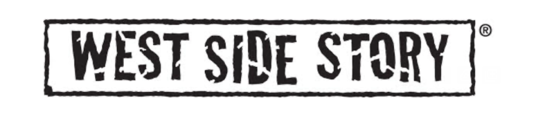 WEST SIDE STORY to be Presented in Columbus in February 2025 Image