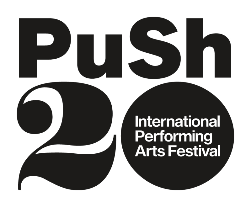 PuSh International Performing Arts Festival to Celebrate 20th Festival with a Special Donor Event  Image