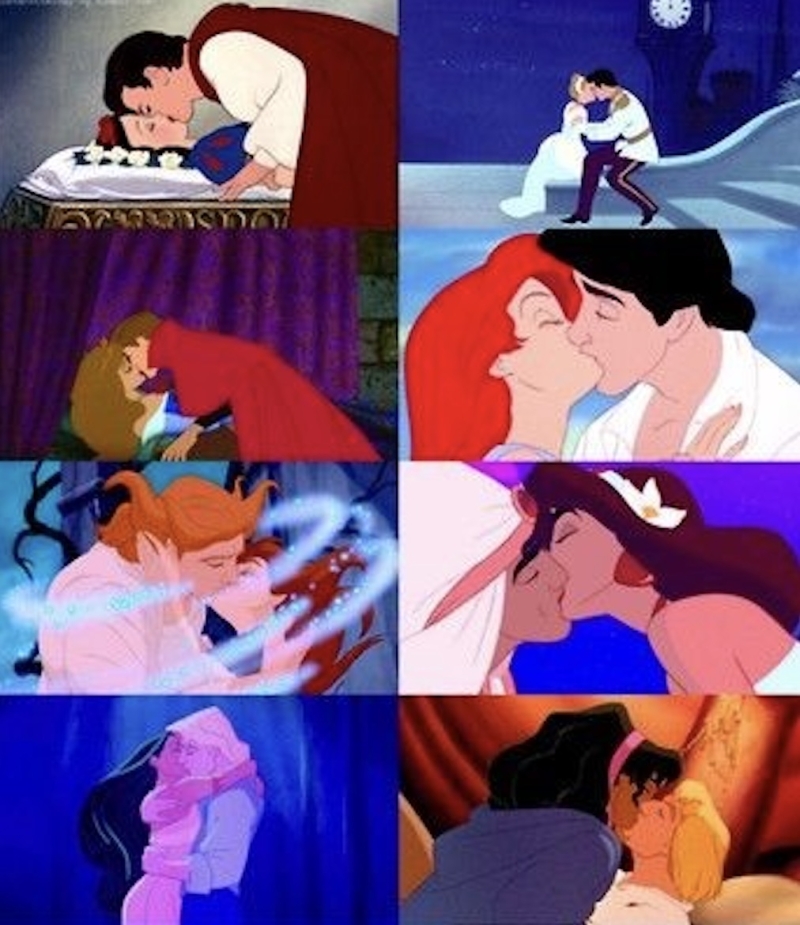 Broadway By Design: OH, MARY! Image