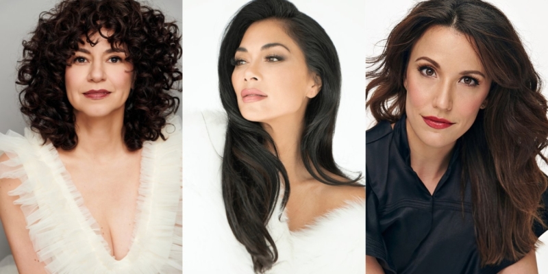 Wake Up With BroadwayWorld August 13, 2024 Image