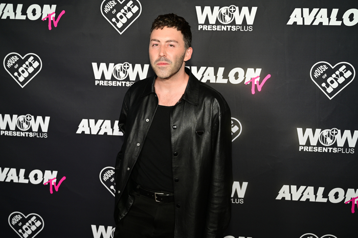 Photos: Inside the AVALON TV Season 2 Los Angeles Premiere  Image