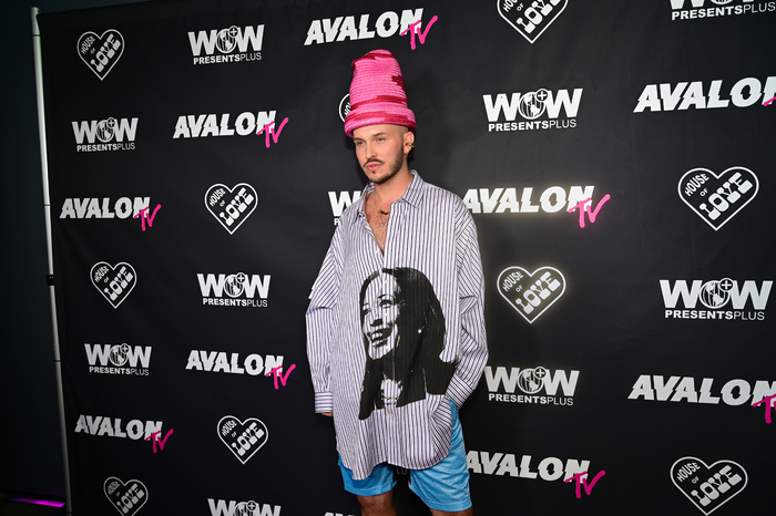 Photos: Inside the AVALON TV Season 2 Los Angeles Premiere  Image