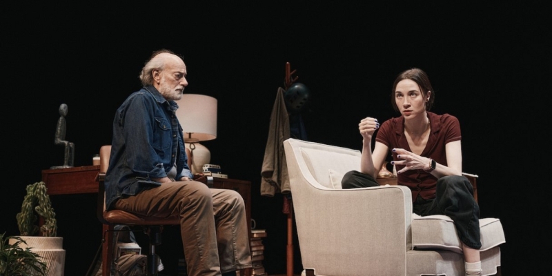 Wake Up With BroadwayWorld August 15, 2024 Image