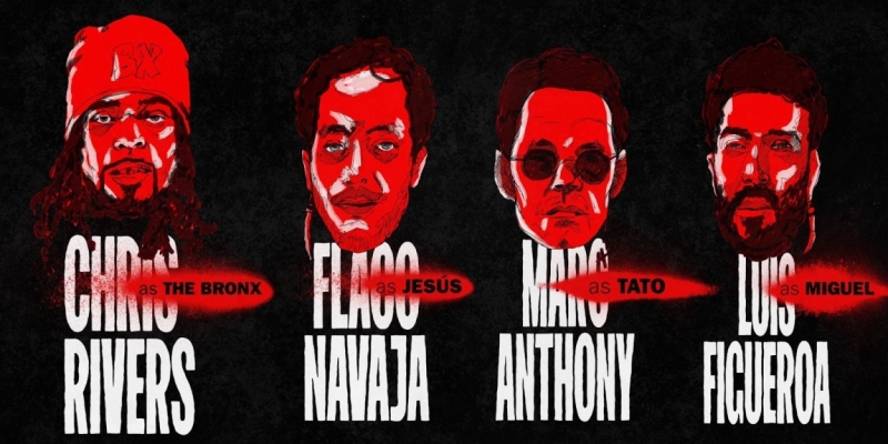 Wake Up With BroadwayWorld August 16, 2024 Image