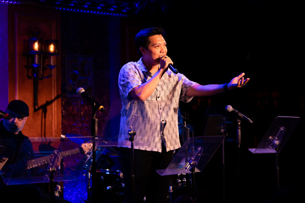 Photos: 54 SINGS GREEK MYTHS Image