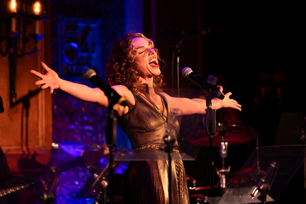 Photos: 54 SINGS GREEK MYTHS Image