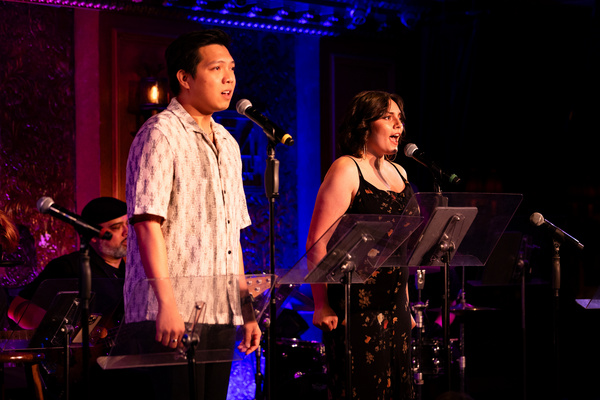 Photos: 54 SINGS GREEK MYTHS Image