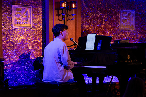 Photos: 54 SINGS GREEK MYTHS Image