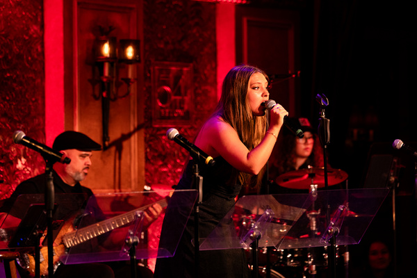 Photos: 54 SINGS GREEK MYTHS Image