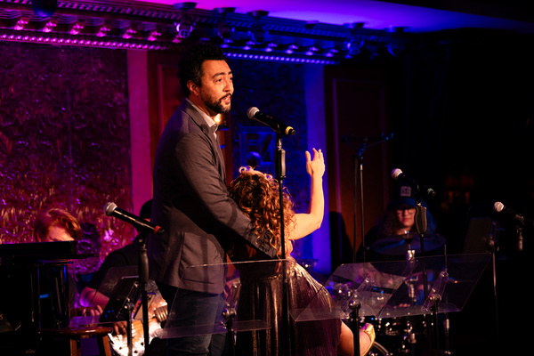 Photos: 54 SINGS GREEK MYTHS Image