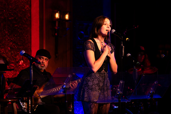 Photos: 54 SINGS GREEK MYTHS Image