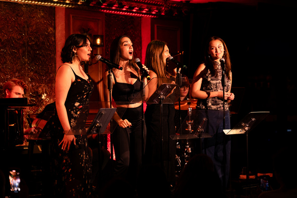 Photos: 54 SINGS GREEK MYTHS Image