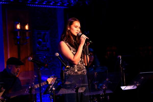 Photos: 54 SINGS GREEK MYTHS Image