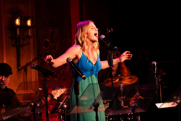 Photos: 54 SINGS GREEK MYTHS Image