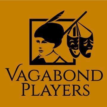 Vagabond Players Gears Up For 109th Season Image
