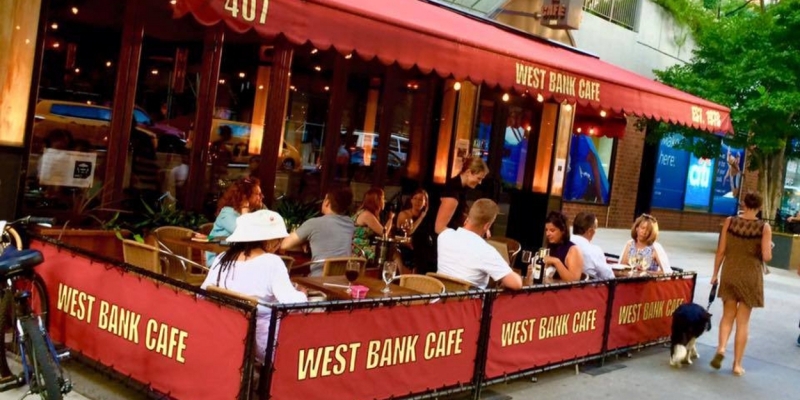 Wake Up With BroadwayWorld August 22, 2024 Image