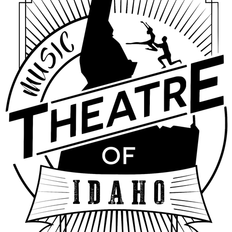 The Music Theatre of Idaho to Present THE PRINCE OF EGYPT in 2025  Image