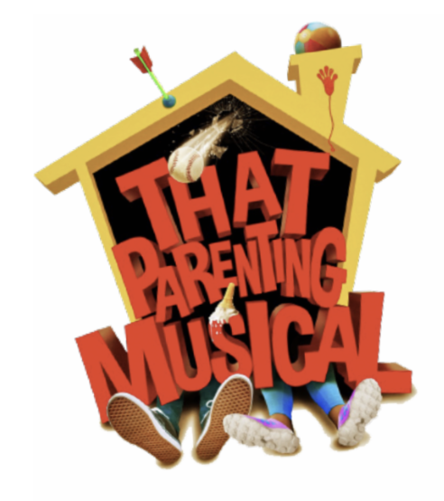 Max Crumm & More to Star in THAT PARENTING MUSICAL at Theatre Row  Image