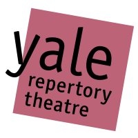 World Premiere of FALCON GIRLS by Hilary Bettis to be Presented at Yale Repertory Theatre  Image