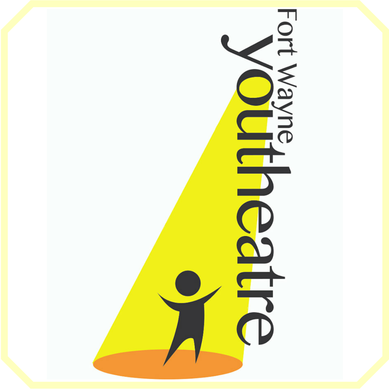 Fort Wayne Youtheatre Names New Executive And Artistic Directors Image